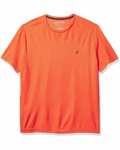 Nautica Men's Navtech Tee | Shirts & Tops 12 Nautica Men's Navtech Tee | Shirts & Tops -Nautica sales 2022 81Nkt9UxoXL. AC SR736920
