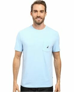 Nautica Short Sleeve Solid Anchor Pocket Tee | Shirts & Tops 15 Nautica Short Sleeve Solid Anchor Pocket Tee | Shirts & Tops -Nautica sales 2022 81OeXt nCsL. AC SR736920