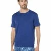 Nautica J-Class Sleep T-Shirt | Sleepwear