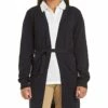 Nautica Junior's Uniform Wrap Cardigan Sweater | Sweaters