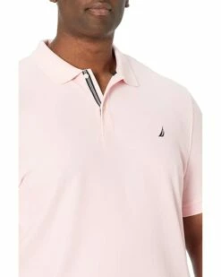 Nautica Classic Fit Deck Polo | Shirts & Tops -Nautica sales 2022 81Psnmhq6IL. AC SR736920