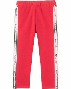 Nautica Girls' Super Soft Fleece Pant | Pants 5 Nautica Girls' Super Soft Fleece Pant | Pants -Nautica sales 2022 81RNSx gcWL. AC SR736920 1