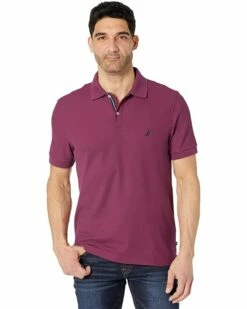Nautica Classic Fit Deck Polo | Shirts & Tops -Nautica sales 2022 81Rh6PVHvDL. AC SR736920