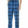 Nautica Sustainably Crafted Plaid Sleep Pants | Sleepwear