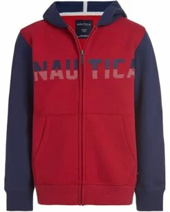 Nautica Boys' Fleece Full Zip Hoodie | Hoodies & Sweatshirts 17 Nautica Boys' Fleece Full Zip Hoodie | Hoodies & Sweatshirts -Nautica sales 2022 81Sek9li8wL. AC SR736920