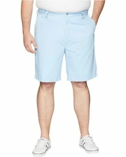 Nautica Big & Tall Deck Short | Shorts -Nautica sales 2022 81SwZEtQiFL. AC SR736920