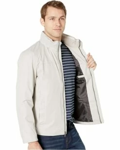 Nautica New Anchor Bomber Jacket | Coats & Outerwear -Nautica sales 2022 81TF8AJw0yL. AC SR736920