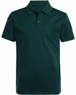 Nautica Young Men's Uniform Short Sleeve Performance Polo | Shirts & Tops 11 Nautica Young Men's Uniform Short Sleeve Performance Polo | Shirts & Tops -Nautica sales 2022 81TShzg6ytL. AC SR736920
