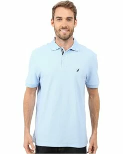 Nautica Solid Deck Polo | Shirts & Tops -Nautica sales 2022 81TTe sFBNL. AC SR736920