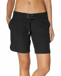 Nautica 7" Boardshorts | Swimwear