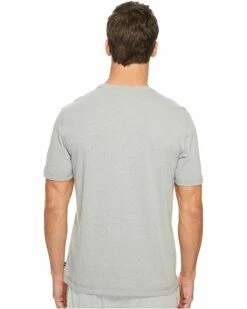 Nautica Knit Sleep T-Shirt | Sleepwear -Nautica sales 2022 81VZqUTuIiL. AC SR736920