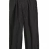 Nautica Boys' Microfiber Pant | Pants