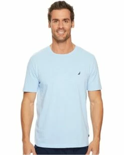 Nautica Knit Sleep T-Shirt | Sleepwear -Nautica sales 2022 81Vvp8kHYiL. AC SR736920