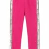 Nautica Girls' Super Soft Fleece Pant | Pants