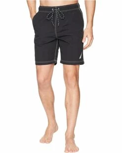 Nautica New Anchor Swim Trunk | Swimwear -Nautica sales 2022 81WO26oHz L. AC SR736920