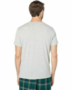 Nautica Flannel Pajama Set | Sleepwear -Nautica sales 2022 81X8 5gXwL. AC SR736920