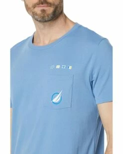 Nautica Sustainably Crafted Pocket Graphic T-Shirt | Shirts & Tops 6 Nautica Sustainably Crafted Pocket Graphic T-Shirt | Shirts & Tops -Nautica sales 2022 81XNWUwwpgL. AC SR736920