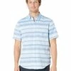 Nautica Classic Fit Striped Shirt | Shirts & Tops