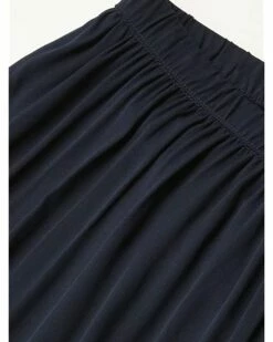 Nautica Girls' School Uniform Soft Touch Scooter | Skirts -Nautica sales 2022 81YKN7y8osL. AC SR736920