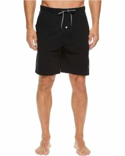 Nautica Knit Sleep Shorts | Sleepwear -Nautica sales 2022 81ZCKLNIPHL. AC SR736920
