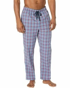 Nautica Plaid Sleep Pants | Sleepwear