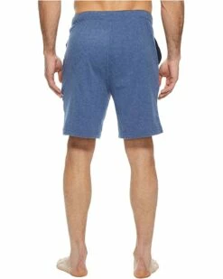 Nautica Knit Sleep Shorts | Sleepwear -Nautica sales 2022 81aGCrhZtUL. AC SR736920