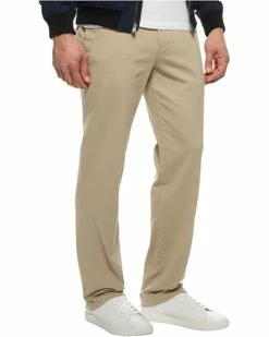 Nautica Classic Fit Stretch Deck Pants 7 Nautica Classic Fit Stretch Deck Pants -Nautica sales 2022 81bDZJuzkL. AC SR736920