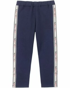 Nautica Girls' Super Soft Fleece Pant | Pants