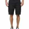 Nautica Ripstop Cargo Shorts