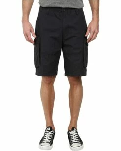 Nautica Ripstop Cargo Shorts