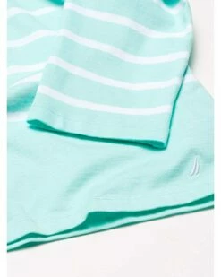 Nautica Women's Boatneck 3/4 Sleeve 100% Cotton Shirt | Shirts & Tops 13 Nautica Women's Boatneck 3/4 Sleeve 100% Cotton Shirt | Shirts & Tops -Nautica sales 2022 81d22MCZ4jL. AC SR736920