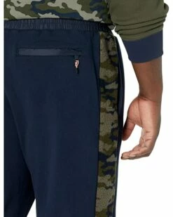 Nautica Big & Tall Big & Tall Camouflage Sherpa Panel Joggers | Pants 6 Nautica Big & Tall Big & Tall Camouflage Sherpa Panel Joggers | Pants -Nautica sales 2022 81dE2k0jcXL. AC SR736920