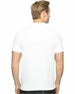 Nautica Slim Fit Performance Deck Polo | Shirts & Tops 11 Nautica Slim Fit Performance Deck Polo | Shirts & Tops -Nautica sales 2022 81dFTdWn1SL. AC SR736920