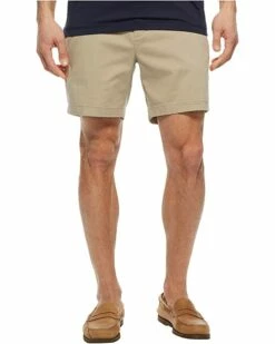 Nautica Stretch Twill Classic Fit Performance Deck Shorts -Nautica sales 2022 81dRAvWH8L. AC SR736920