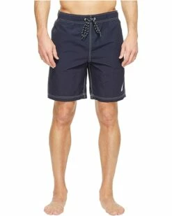 Nautica New Anchor Swim Trunk | Swimwear -Nautica sales 2022 81dSlkRm6YL. AC SR736920