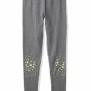 Nautica Girls' Fashion Leggings | Pants