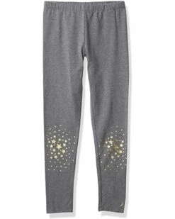 Nautica Girls' Fashion Leggings | Pants