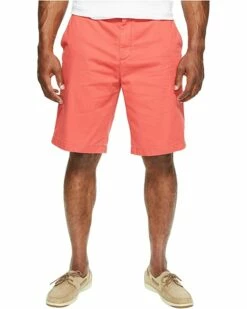 Nautica Big & Tall Deck Short | Shorts -Nautica sales 2022 81eBVzjlhvL. AC SR736920