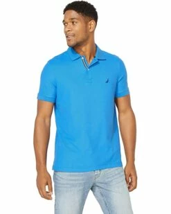 Nautica Men's Solid Slim-fit Deck Polo Shirt | Shirts & Tops 9 Nautica Men's Solid Slim-fit Deck Polo Shirt | Shirts & Tops -Nautica sales 2022 81eD3ympEaL. AC SR736920