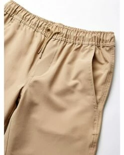 Nautica Boys' School Uniform Jogger Short | Shorts 6 Nautica Boys' School Uniform Jogger Short | Shorts -Nautica sales 2022 81eV8smzQDL. AC SR736920