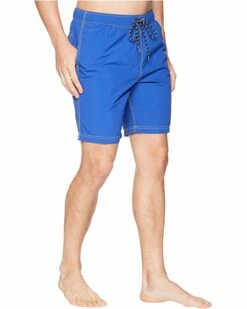 Nautica New Anchor Swim Trunk | Swimwear -Nautica sales 2022 81elFgjQ6SL. AC SR736920