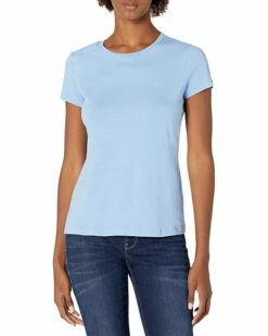 Nautica Women's Classic Fit Crew-Neck J-Class T-Shirt | Shirts & Tops 13 Nautica Women's Classic Fit Crew-Neck J-Class T-Shirt | Shirts & Tops -Nautica sales 2022 81eoOpoFJFL. AC SR736920