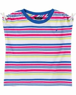 Nautica sales 2022 -Nautica sales 2022 81f53r8xWkL. AC SR736920