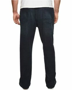 Nautica Big & Tall Big and Tall Relaxed Fit in Pure Adriatic Wash | Jeans -Nautica sales 2022 81fJSk3HeCL. AC SR736920