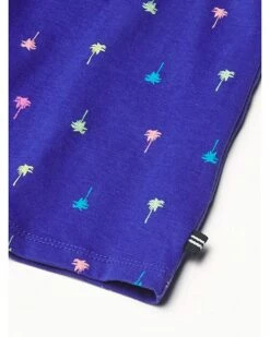 Nautica Girls' Sleeveless Fashion Tank Top Shirt | Shirts & Tops -Nautica sales 2022 81fKSPl5NmL. AC SR736920