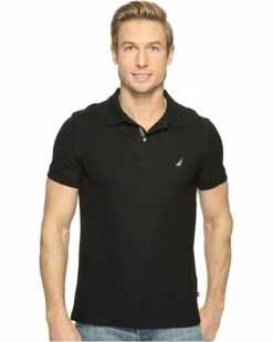 Nautica Slim Fit Performance Deck Polo | Shirts & Tops 17 Nautica Slim Fit Performance Deck Polo | Shirts & Tops -Nautica sales 2022 81fN62HDG4L. AC SR736920
