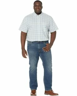 Nautica Big & Tall Big & Tall Classic Fit Plaid Oxford Shirt | Shirts & Tops 8 Nautica Big & Tall Big & Tall Classic Fit Plaid Oxford Shirt | Shirts & Tops -Nautica sales 2022 81fQ9TAe5bL. AC SR736920