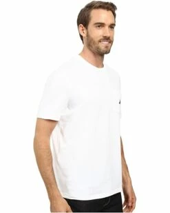 Nautica Short Sleeve Solid Anchor Pocket Tee | Shirts & Tops 11 Nautica Short Sleeve Solid Anchor Pocket Tee | Shirts & Tops -Nautica sales 2022 81fV83EqCXL. AC SR736920