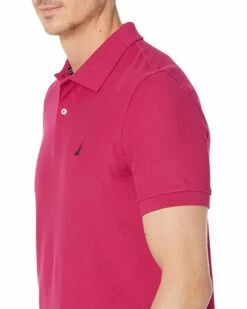Nautica Sustainably Crafted Performance Deck Polo | Shirts & Tops -Nautica sales 2022 81g3FpvYP1L. AC SR736920