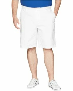 Nautica Big & Tall Deck Short | Shorts -Nautica sales 2022 81gH qV6GaL. AC SR736920